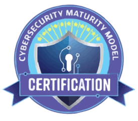 CMMC-IMG-e1675285952456-300x263