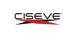 Ciseve-logo-securecmmc-1