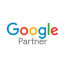 Partner-Google