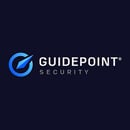 Partner-Guidepoint