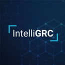 Partner-IntelliGRC