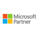 Partner-Microsoft