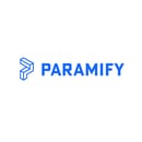 Partner-Paramify