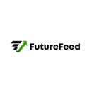 Partner-futurefeed