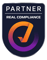 RC-Partner-Badge-01