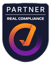 RC-Partner-Badge-01