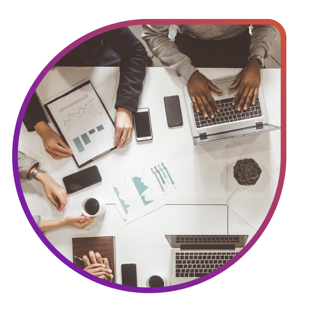 RC-Platform-CMMC-Group