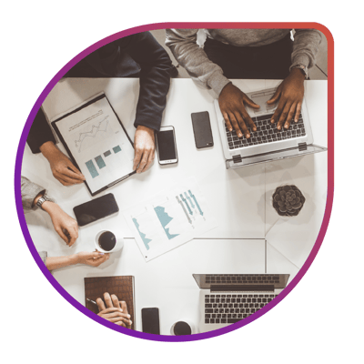 RC-Platform-CMMC-Group