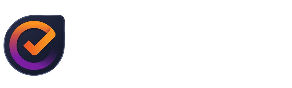 RC-Platform-Logo-4-17-06