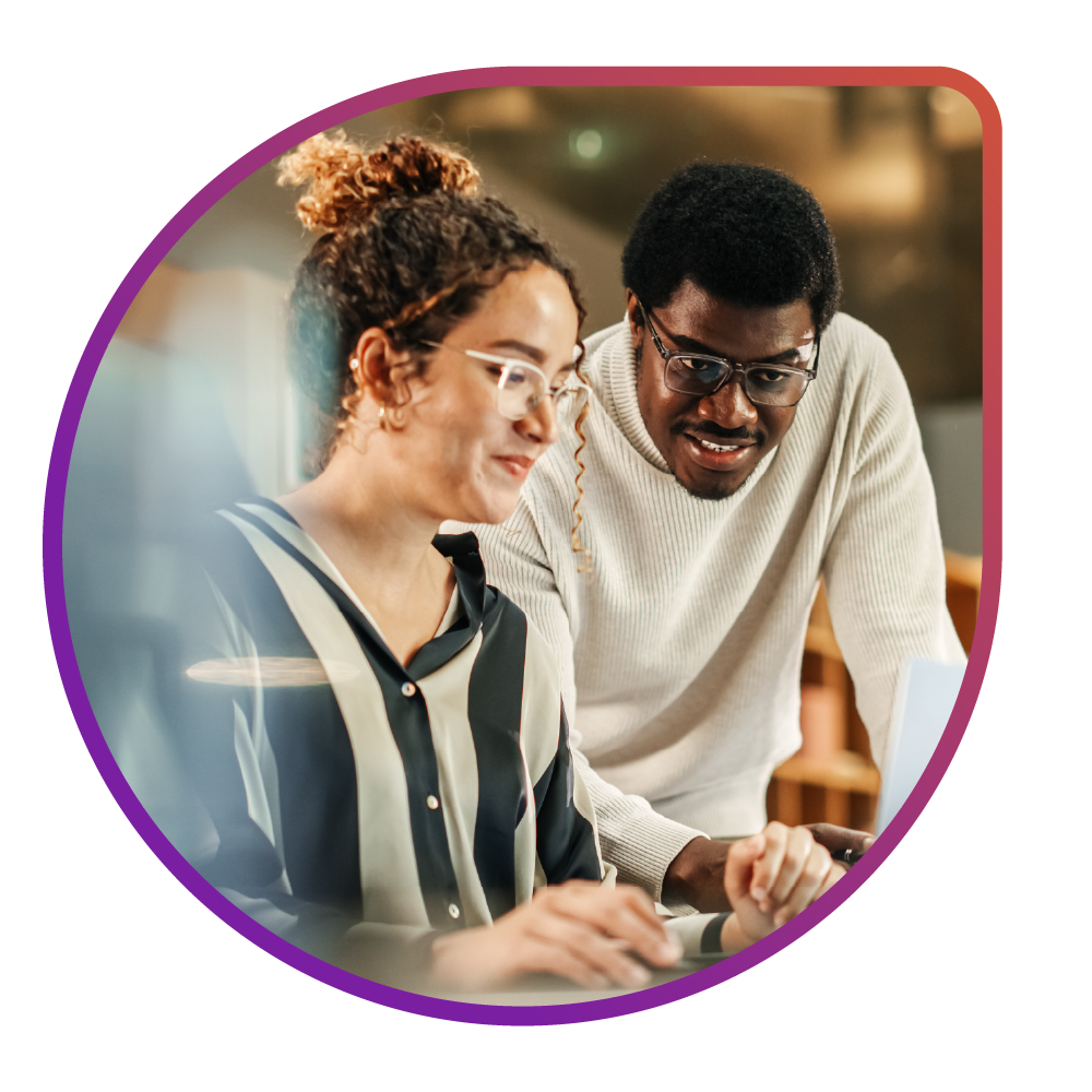 RC-Platform-Shape-02