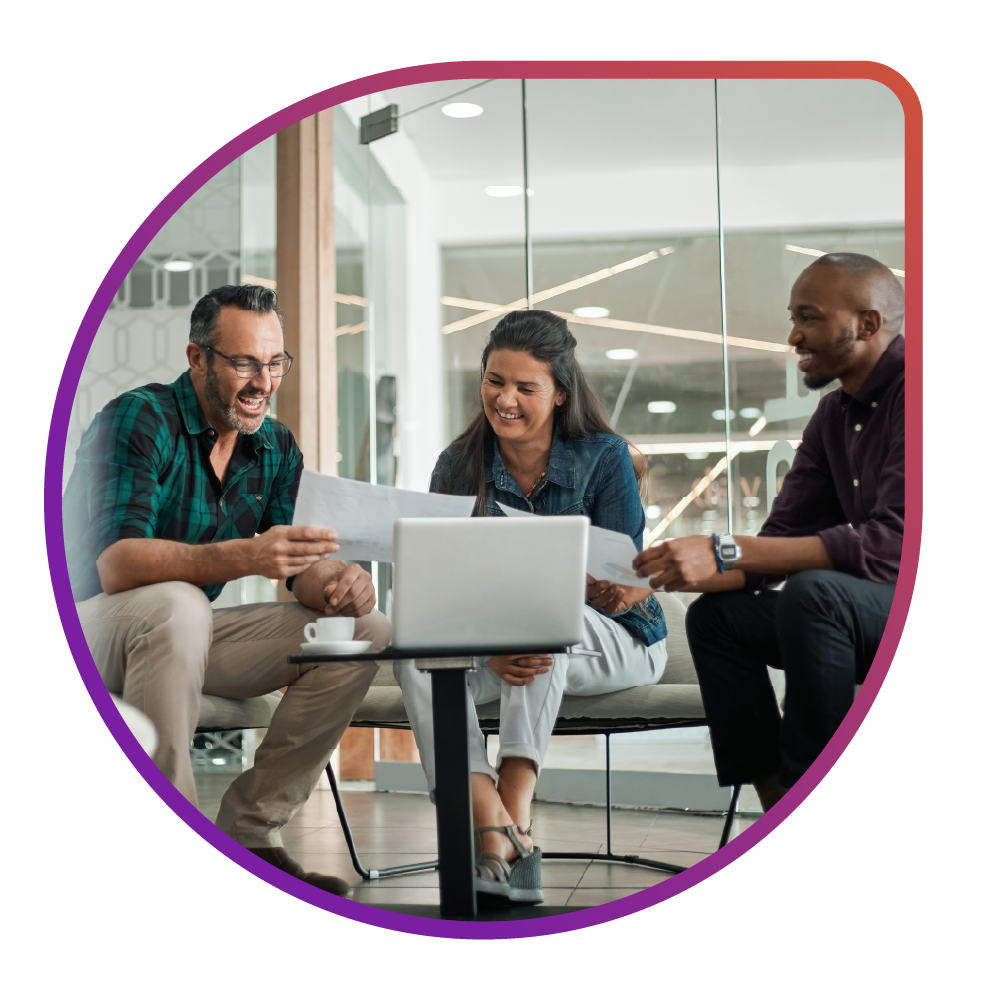 Real Compliance for Organizations