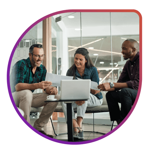 CMMC Enclave vs Enterprise