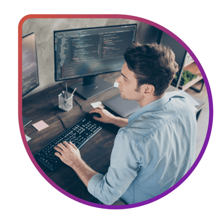 CMMC Enclave Solutions