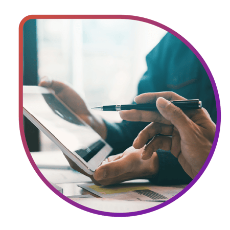 CMMC C3PAO Assessments