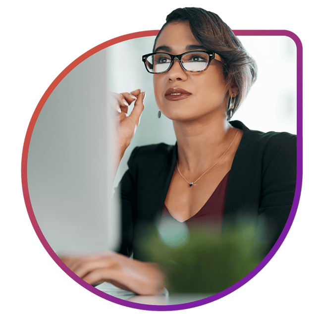 Real Compliance Federal compliance