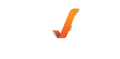 RCPlatform-Logo-01