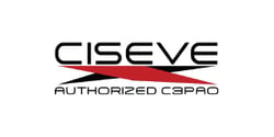 Ciseve-logo-securecmmc