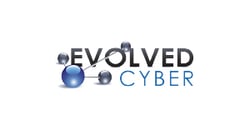 evolved-cyberlogo-securecmmc