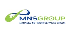 mns-group