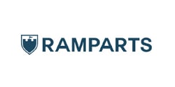 rampartslogo-securecmmc
