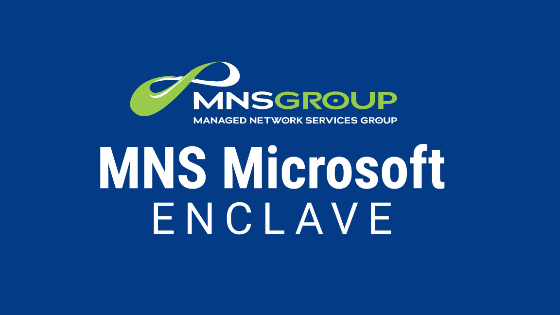 mns-microsoft-enclave-16-9