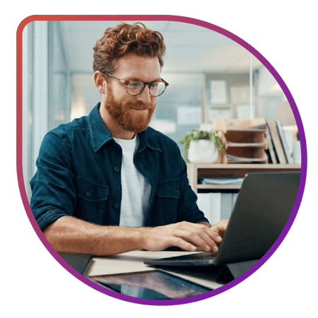 rc-platform-shape-cmmc-1