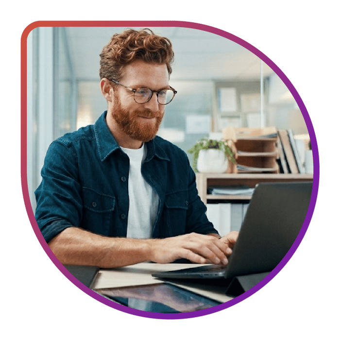 rc-platform-shape-cmmc