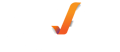 Real Compliance Logo