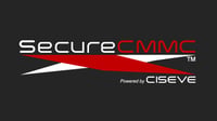 SecureCMMC Enclave