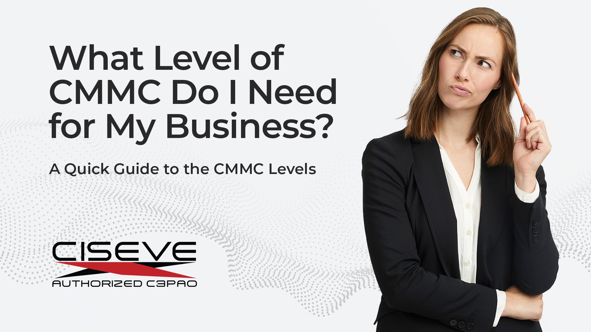what-are-cmmc-requirements-guide