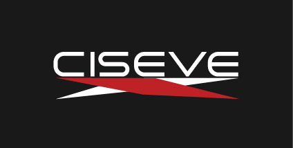 CISEVE C3PAO