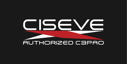 CISEVE, LLC