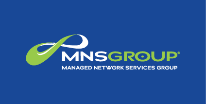 MNS Group