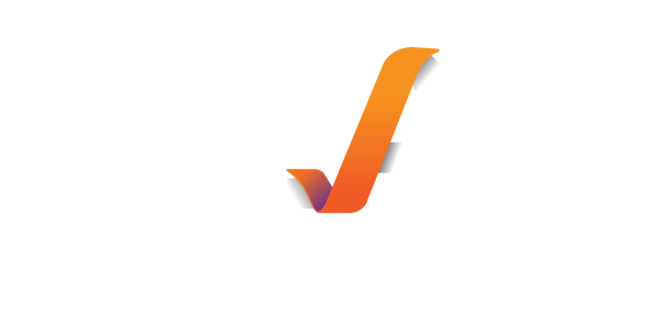 Real Compliance