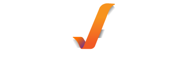 Real Compliance Logo